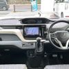 suzuki solio 2021 -SUZUKI--Solio 5AA-MA37S--MA37S-114238---SUZUKI--Solio 5AA-MA37S--MA37S-114238- image 16