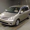 toyota raum 2004 22494 image 2