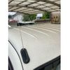 daihatsu hijet-truck 2009 -DAIHATSU--Hijet Truck EBD-S211P--S211P-0062154---DAIHATSU--Hijet Truck EBD-S211P--S211P-0062154- image 9