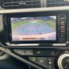 toyota aqua 2017 CFJ1851196 image 12