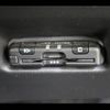 honda fit 2020 -HONDA--Fit 6AA-GR3--GR3-1026399---HONDA--Fit 6AA-GR3--GR3-1026399- image 8