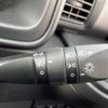 daihatsu hijet-van 2019 -DAIHATSU--Hijet Van EBD-S331W--S331W-0012085---DAIHATSU--Hijet Van EBD-S331W--S331W-0012085- image 10