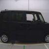 honda n-box 2023 -HONDA 【浜松 582え8814】--N BOX JF3-5246479---HONDA 【浜松 582え8814】--N BOX JF3-5246479- image 4