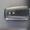 toyota prius 2020 -TOYOTA--Prius DAA-ZVW51--ZVW51-6137829---TOYOTA--Prius DAA-ZVW51--ZVW51-6137829- image 27