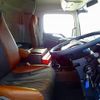 hino profia 2023 CFJ0707733 image 6