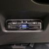 honda fit 2023 CFJ1741968 image 7