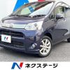 daihatsu move 2012 CFJ1504196 image 1