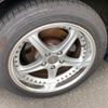 toyota aristo 2000 CFJ1167932 image 16