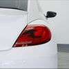 volkswagen the-beetle 2012 CFJ1657156 image 11