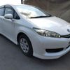 toyota wish 2014 CFJ1641037 image 2