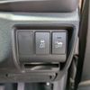 honda grace 2015 -HONDA--Grace DAA-GM4--GM4-1024500---HONDA--Grace DAA-GM4--GM4-1024500- image 14