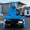 toyota dyna-truck 2006 -TOYOTA--Dyna PB-XZU301H--XZU301-1002557---TOYOTA--Dyna PB-XZU301H--XZU301-1002557- image 41