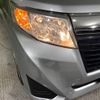 toyota roomy 2018 -TOYOTA--Roomy DBA-M900A--M900A-0167208---TOYOTA--Roomy DBA-M900A--M900A-0167208- image 13