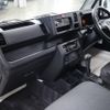 daihatsu hijet-truck 2019 CFJ1677810 image 15