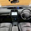 toyota prius 2019 -TOYOTA--Prius DAA-ZVW51--ZVW51-6085516---TOYOTA--Prius DAA-ZVW51--ZVW51-6085516- image 3