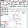 cadillac cadillac-others 2022 quick_quick_7BA-E2UL_1GYFZ9R48MF081238 image 21