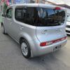 nissan cube 2012 -NISSAN--Cube Z12--197055---NISSAN--Cube Z12--197055- image 20