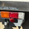 toyota toyoace 2017 GOO_NET_EXCHANGE_0540591A30250623W005 image 14