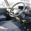 toyota land-cruiser 1995 -TOYOTA--Land Cruiser HZJ77HV--0006904---TOYOTA--Land Cruiser HZJ77HV--0006904- image 17