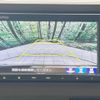 honda n-wgn 2020 CFJ1783926 image 4