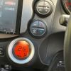 honda fit 2013 CFJ1677475 image 7