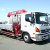 hino ranger 2016 CFJ1604343 image 2