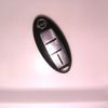 nissan serena 2012 CFJ1748001 image 11