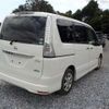 nissan serena 2013 -NISSAN--Serena DAA-HFC26--HFC26-177937---NISSAN--Serena DAA-HFC26--HFC26-177937- image 22