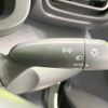 toyota yaris 2023 -TOYOTA--Yaris 5BA-MXPA15--MXPA15-0021612---TOYOTA--Yaris 5BA-MXPA15--MXPA15-0021612- image 8