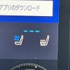 lexus rx 2024 quick_quick_5BA-TALA10_TALA10-1000815 image 10