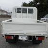 toyota dyna-truck 2009 GOO_NET_EXCHANGE_0602502A30250513W003 image 3
