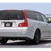 nissan stagea 2006 TE3316 image 6