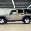 chrysler jeep-wrangler 2018 -CHRYSLER--Jeep Wrangler ABA-JK36L--1C4HJWKG6JL856691---CHRYSLER--Jeep Wrangler ABA-JK36L--1C4HJWKG6JL856691- image 14