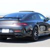 mercedes-benz amg-gt 2019 quick_quick_4BA-290689_WDD2906891A001093 image 6