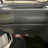 suzuki carry-truck 1992 CFJ1555923 image 21