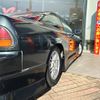 nissan 180sx 1993 CFJ1856049 image 16