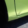 toyota sienta 2015 -TOYOTA--Sienta DBA-NSP170G--NSP170-7020305---TOYOTA--Sienta DBA-NSP170G--NSP170-7020305- image 6