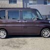 daihatsu tanto 2013 quick_quick_DBA-LA600S_LA600S-0032443 image 20