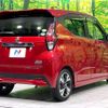nissan dayz 2019 CFJ1731361 image 17
