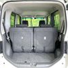 daihatsu tanto 2012 -DAIHATSU--Tanto DBA-L375S--L375S-0581446---DAIHATSU--Tanto DBA-L375S--L375S-0581446- image 10