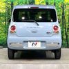 suzuki alto-lapin-chocolat 2013 CFJ1577337 image 15