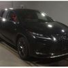 lexus rx 2022 CFJ1552486 image 5
