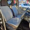nissan dayz 2021 -NISSAN--DAYZ 5BA-B46W--B46W-0106288---NISSAN--DAYZ 5BA-B46W--B46W-0106288- image 14