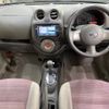 nissan march 2012 -NISSAN--March DBA-K13--K13-362252---NISSAN--March DBA-K13--K13-362252- image 2