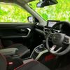 daihatsu rocky 2022 CFJ1746188 image 5