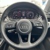 audi a5 2020 -AUDI--Audi A5 DBA-F5CVKL--WAUZZZF51KA057841---AUDI--Audi A5 DBA-F5CVKL--WAUZZZF51KA057841- image 12