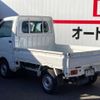 daihatsu hijet-truck 2019 -DAIHATSU 【横浜 480ﾋ 659】--Hijet Truck EBD-S510P--S510P-0264525---DAIHATSU 【横浜 480ﾋ 659】--Hijet Truck EBD-S510P--S510P-0264525- image 16