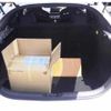 honda civic 2024 CFJ1529306 image 7