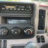 mitsubishi-fuso canter 2011 GOO_NET_EXCHANGE_0530160A30250429W001 image 29