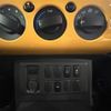 toyota fj-cruiser 2011 -TOYOTA--FJ Curiser CBA-GSJ15W--GSJ15-0113875---TOYOTA--FJ Curiser CBA-GSJ15W--GSJ15-0113875- image 12